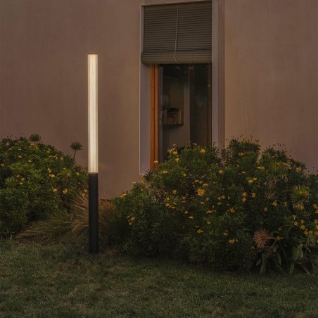 Outdoor beacon LED Tura (48W)
