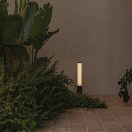 Outdoor beacon LED Tura (20W)