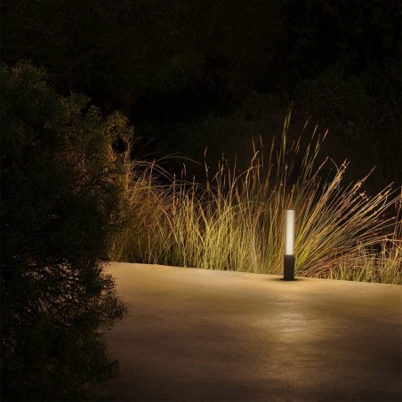 Outdoor beacon LED Tura (20W)