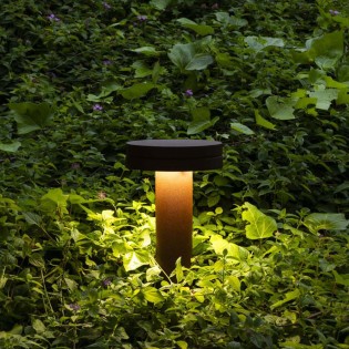 Outdoor beacon LED Espot 35 (9W)