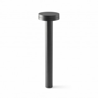 Baliza de exterior LED...