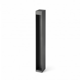 Baliza de exterior LED...