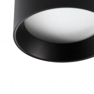 Flush light LED Mizu (8W)