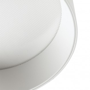 Plafón de techo LED Mizu (15W)