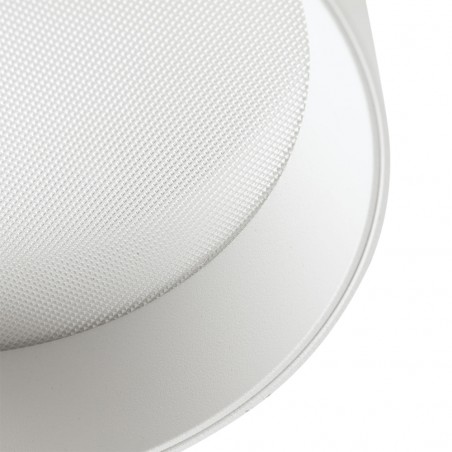 Plafón de techo LED Mizu (15W)