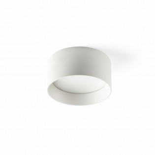 Flush light LED Mizu (15W)