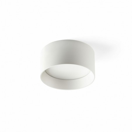 Plafón de techo LED Mizu (15W)