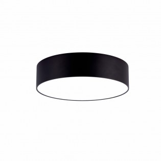 Plafón de techo LED Aris (30W)