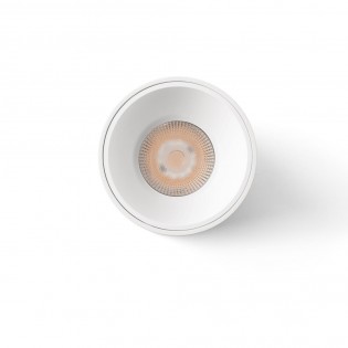 FLush light LED Rol (9W)