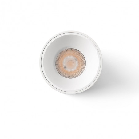 FLush light LED Rol (9W)