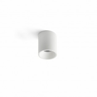 FLush light LED Rol (9W)