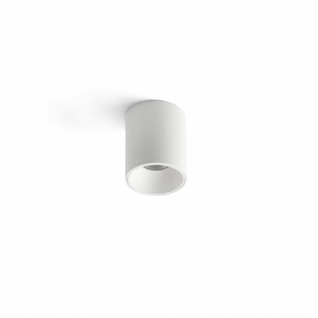FLush light LED Rol (9W)
