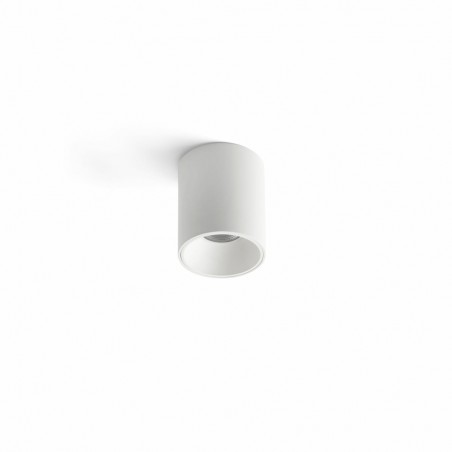 Plafón de techo LED Rol (9W)