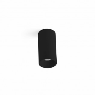 Flush light LED Rol (15W)