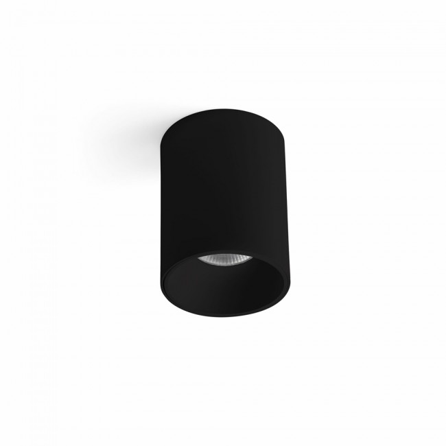 Flush lamp LED Rol (30W)
