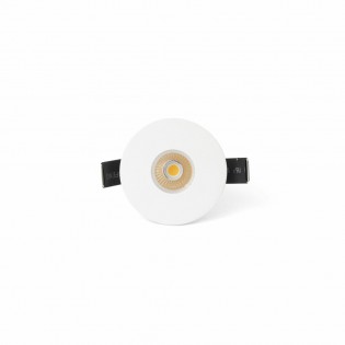 Empotrable orientable LED Lox (9W)