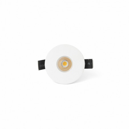 Empotrable orientable LED Lox (9W)