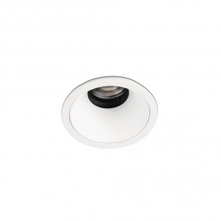 Empotrable orientable LED...