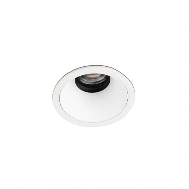 Empotrable orientable LED Lox (9W)