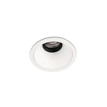 Empotrable orientable LED Lox (9W)