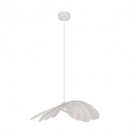 Pendant Lamp Selenitis D56