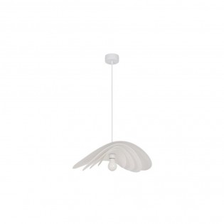 Pendant Lamp Selenitis D56