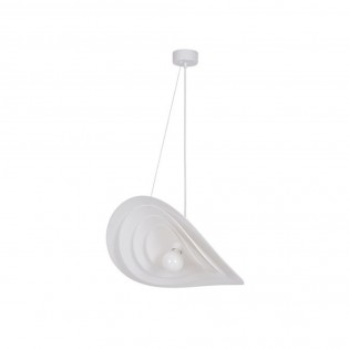 Pendant Lamp Selenitis D56 II