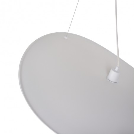 Pendant Lamp Selenitis D78 II
