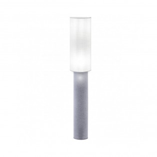 Floor lamp Kilian