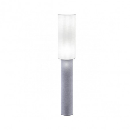 Floor lamp Kilian