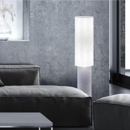 Floor lamp Kilian