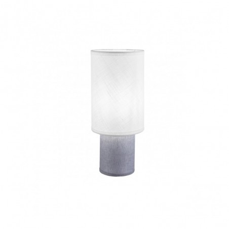 Table lamp Kilian