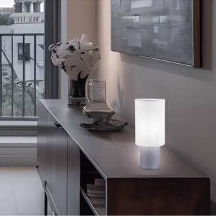 Table lamp Kilian