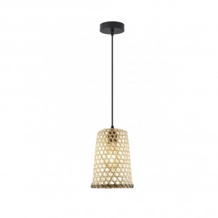 Pendant lamp Lagoa