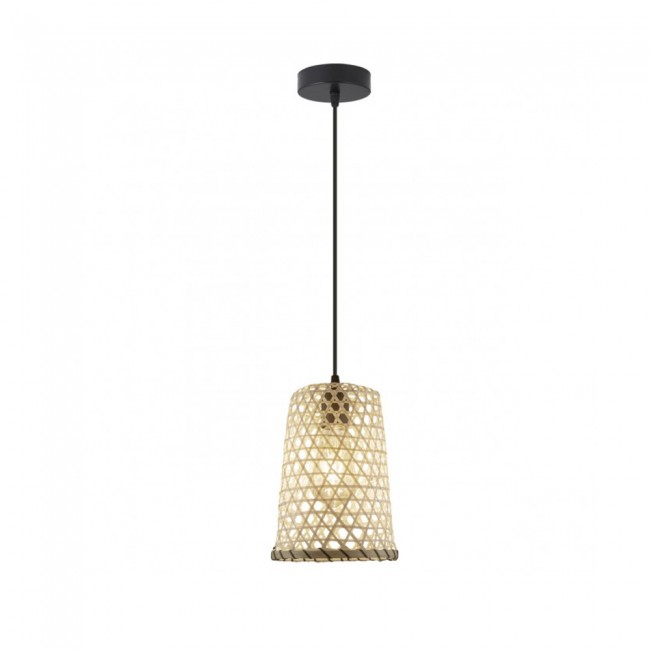 Pendant lamp Lagoa