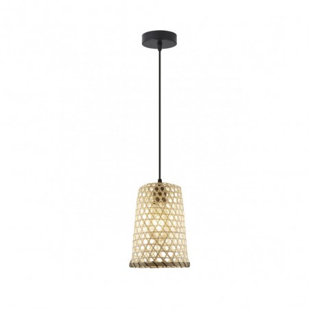 Pendant lamp Lagoa