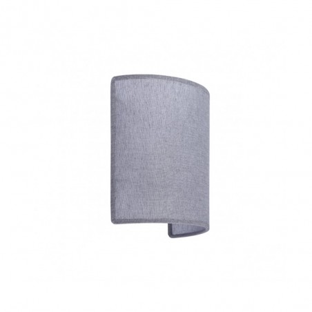 Aplique de pared Larino