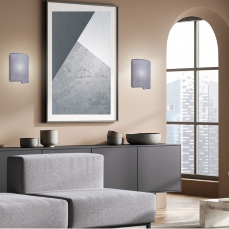 Wall lamp Larino