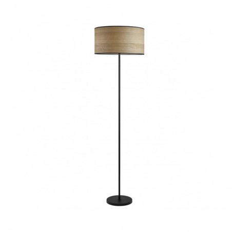 Floor lamp Larino