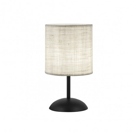 Table lamp Larino