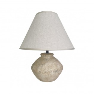 Table lamp Larry