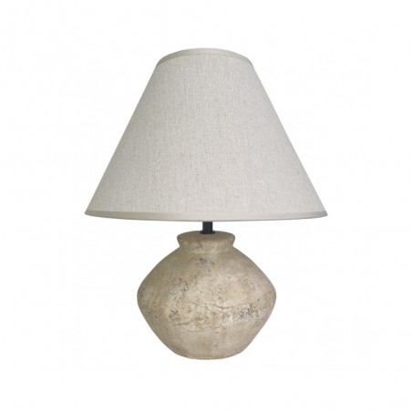 Table lamp Larry