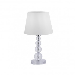 Table lamp Marela