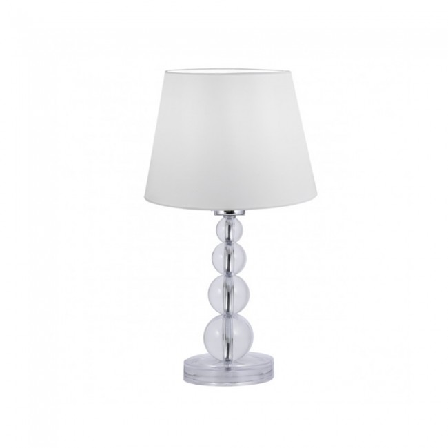 Table lamp Marela