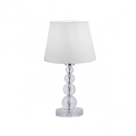 Lámpara de mesa Marela