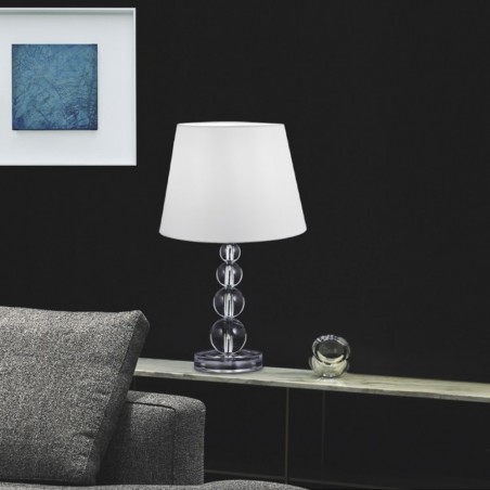Table lamp Marela