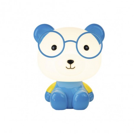 Table lamp Maskota Perrito