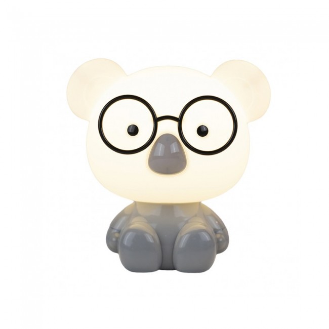 Lámpara de mesa Maskota Koala