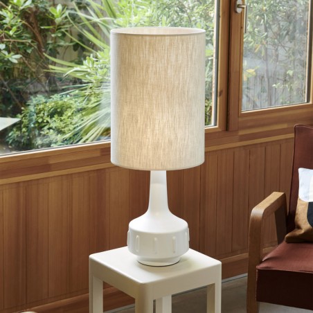 Table Lamp Jimmy L
