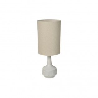 Lámpara de mesa Jimmy L
